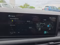 Daumennagel 30 - Hyundai TUCSON 1.6 T-GDI HEV 239PS Navi/LED/Kamera/Keyless