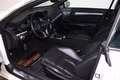 Daumennagel 13 - Mercedes-Benz E 500 CGI Avantgarde AMG-Line MB AT-MOTOR! XEN NAVI GRA