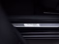 Daumennagel 21 - SEAT Leon FR 1.4TSI NAVI/LED/SHZ/PDC/