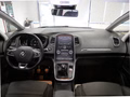 Daumennagel 11 - Renault Grand Scenic Experience*1Vorb*Serviceg*Navi*AHK*Panof.