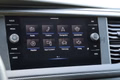 Daumennagel 20 - Volkswagen T6.1 TDI Kasten LR + PDC + 3-Sperrstange + Navi