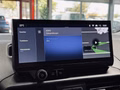 Daumennagel 25 - Opel Combo Life E Edition N1 Automatik |AHK|SHZ|LED|Kamera|