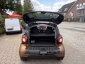 Daumennagel 21 - smart fortwo coupe Automatik 90PS Pano SHZ Tempomat Klima