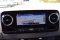 Daumennagel 37 - Mercedes-Benz Sprinter 315 CDI MIXTO L2H2 NAVI REGALSYSTEM KAM