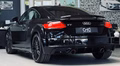 Daumennagel 10 - Audi TT Coupe quattro S Line Sport-Plus |CABRON|