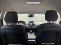 Daumennagel 14 - BMW 116 i, SPORT LINE, SITZHZG, PARKTRONIK
