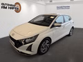 Daumennagel 1 - Hyundai i20 Trend SHZ, Tempomat, Klima, Navi, Kamera