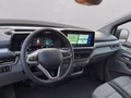 Daumennagel 12 - Volkswagen T7 Transporter Kasten 2.0 TDI DSG AHK+LED+Navi+ Klima