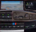 Daumennagel 18 - BMW X6 M 2.Hd StandHzg SOFT 360°Kam HUD el.SD 23ZOLL