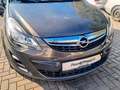 Daumennagel 10 - Opel Corsa D Energy*TüV NEU*Shz*Lenkradhz*T-Leder*PDC