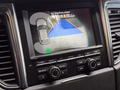 Daumennagel 26 - Porsche Macan S BOSE|KAMERA|NAVI|TV|SHZ+LUFT