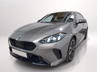 BMW 220 Gran Coupé Gebrauchtwagen Kaufen