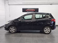 Daumennagel 8 - Ford B-MAX Sync Edition
