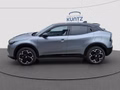 Daumennagel 2 - Alfa Romeo Junior Ibrida 1.2 VGT 48V-Hybrid 107 kW Ti Technologie-Paket