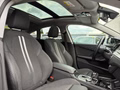 Thumbnail 12 - BMW 218i Gran Coupe Sport Line HIFI/ADAPTLED/PANO/RFK