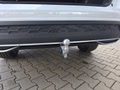 Daumennagel 19 - Skoda Kodiaq Sportline 2,0TSI DSG 4x4 aAHK/7-Sitzer/Pano/Matrix/Navi   **