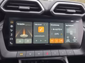 Daumennagel 23 - MG ZS Luxury 1,5 Hybrid+ 197PS 18*Alu/LED/Navi/Leder/Kamera   **