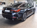 BMW 430i Gran Coupe xDrive M Sport ACC/GSD/AHK - foto 7