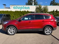Daumennagel 9 - Ford Kuga 1.5 EcoBoost Titanium AHK/Navi/Klima