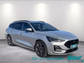 Daumennagel 2 - Ford Focus Turnier 1.0 EcoBoost Hybr. Aut. ST-LINE X