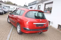 Daumennagel 18 - Peugeot 308 SW Tendance erst.87000 KM