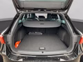 Daumennagel 19 - CUPRA Leon ST 1.5 eTSI DSG LED+Navi+ACC+Kamera