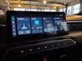 MG 3 1.5 Hybrid+ 143 kW Comfort - foto 2