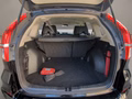 Daumennagel 30 - Honda CR-V 1.6 i-DTEC Lifestyle+ 4WD Xenon Navi KAM PDC