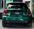Daumennagel 10 - MINI Cooper SE |SHZ|NAVI|1.Hand|LKRDHZ|