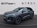 Daumennagel 1 - Audi Q6 e-tron S Line Pano+HuD+LED+Navi+ACC+Sthz+Leder+Kamera