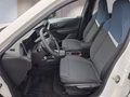 Daumennagel 9 - Opel Frontera Hybrid 145PS Voll-LED/Navi/Kamera/Sitzhz. **