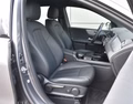 Thumbnail 18 - Mercedes-Benz B 250 e STYLE DIST./360°/MULTIBEAM/AMBIENTE/AHK