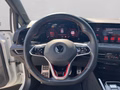 Daumennagel 14 - Volkswagen Golf VIII GTI DSG Black Pano+LED+ACC+Navi+Kamera