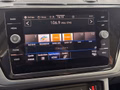 Daumennagel 23 - Volkswagen Touran 1.5 TSI/Comf./7SITZE/NAVI/PANO/RFK/SHZ/AHK
