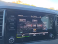 Daumennagel 50 - Skoda Karoq Sportline 1,5TSI DSG 4*J.Gar/aAHK/Matrix/Navi  **