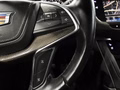 Daumennagel 25 - Cadillac XT5 3.6 V6 Platinum AWD|PANO|LEDER|LED|360 GRAD|HEAD