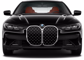 2024 BMW 430i xDrive Coupe - photo 1