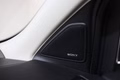 Daumennagel 19 - Ford Kuga Titanium 2.0 TDCi XEN NAVI CAM WINTERPAKET