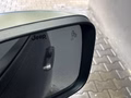 Daumennagel 15 - Jeep Renegade Limited FWD, PANO, ACC, R-KAMERA, LED