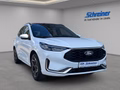 Daumennagel 7 - Ford Kuga Plug-In Hybrid ST-Line X