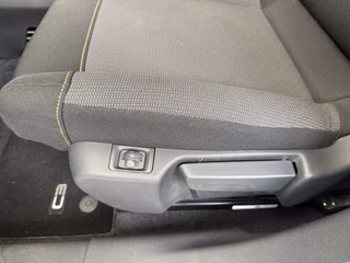Citroën C3 Shine  LED CarPlay Tempomat Kamera - bilder 5