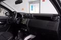 Daumennagel 17 - Dacia Duster II Prestige AUT NAV LED AHK LPG
