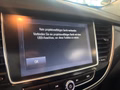Thumbnail 22 - Opel Mokka X 1.4 Turbo ON Start/Stop