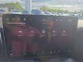 Daumennagel 38 - Skoda Kodiaq Sportline 1,5TSI aAHK/7-Sitzer/Pano/Matrix/Navi   **