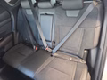 Daumennagel 14 - Hyundai TUCSON 1,6T PHEV N Line X UPE=57000 Euro!        **