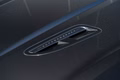 Daumennagel 53 - Jaguar XKR-S Coupe  aus Sammlerhand Scheckheft