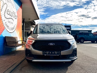 Ford Tourneo Connect PHEV Active AHK/Bi-LED/ACC - foto 2