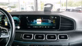 Thumbnail 38 - Mercedes-Benz GLE 400 d 4MATIC AMG COUPE ACC PANO HUD LUFT