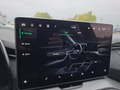 Daumennagel 37 - Skoda Kodiaq Sportline 2,0TDI DSG 4x4 AHK/4*J.Gar/Navi/el.Klappe/Kamera  **