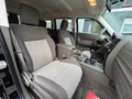 Daumennagel 20 - Dodge Nitro 2.8 SE/II.HAND/TEMPOM/PDC/KLIMA/ALLWETTER/